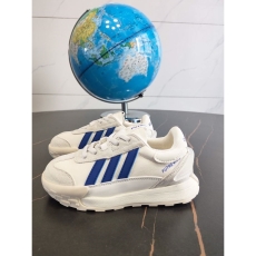 ADIDAS SHOES